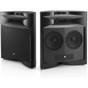 JBL Everest DD67000 фото