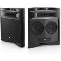 Jbl Everest DD67000