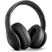 JBL Everest Elite 700 фото