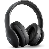 Jbl Everest Elite 700