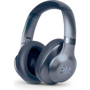 JBL Everest Elite 750NC фото