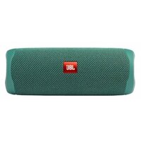 JBL Flip 5 Eco Edition