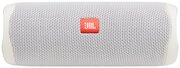 JBL Flip 5 фото