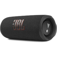 JBL Flip 6