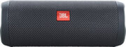 JBL Flip Essential 2 фото