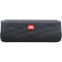 Jbl Flip Essential 2