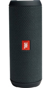 JBL Flip Essential фото