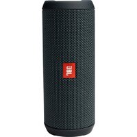 Jbl Flip Essential