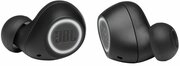 JBL Free II фото