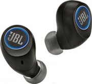 JBL Free X фото