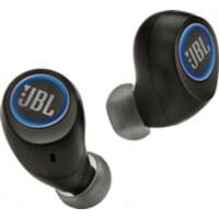 Jbl Free X