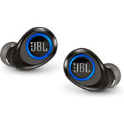 JBL Free фото