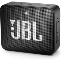 JBL GO 2