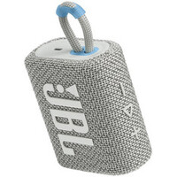 Jbl Go 3 Eco