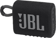 JBL Go 3 фото