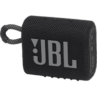 JBL Go 3