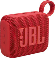 JBL Go 4 фото