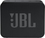 JBL Go Essential фото