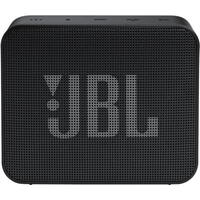 JBL Go Essential