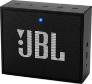 JBL Go Plus фото