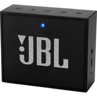 Jbl Go Plus