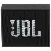 JBL GO фото