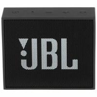 Jbl GO