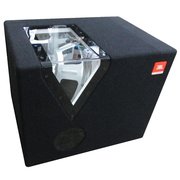 JBL GT-12BP фото