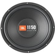 JBL GT-X1150 фото