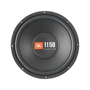 JBL GT-X1150T фото