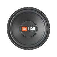 Jbl GT-X1150T