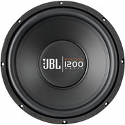 JBL GT-X1200 фото