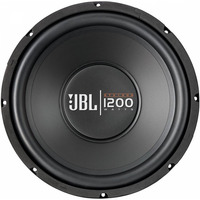 Jbl GT-X1200