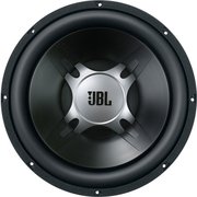 JBL GT5-10 фото