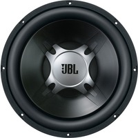 Jbl GT5-10