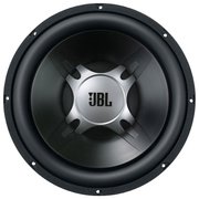 JBL GT5-12 фото