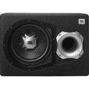 JBL GT5-1204BP фото