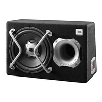 Jbl GT5-1204BR