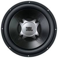 Jbl GT5-12