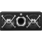 JBL GT5-2402BR фото