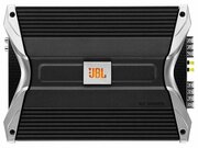 JBL GT5- A3001E фото