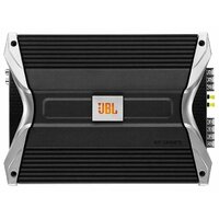 Jbl GT5- A3001E