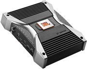 JBL GT5-A402E фото