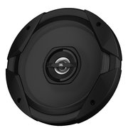 JBL GT7-6 фото