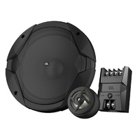 JBL GT7-6C