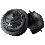 JBL GTO 19T фото