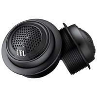 Jbl GTO 19T