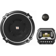 JBL GTO-608C фото