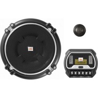 Jbl GTO-608C