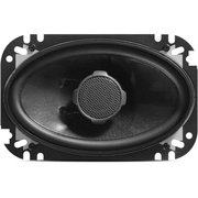 JBL GTO-6428 фото